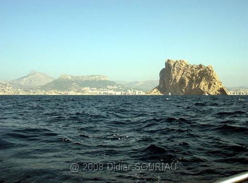 au large de Calpe 04.JPG